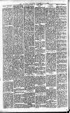 Central Somerset Gazette Saturday 04 September 1886 Page 2