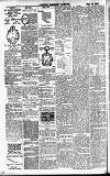 Central Somerset Gazette Saturday 04 September 1886 Page 4