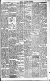 Central Somerset Gazette Saturday 04 September 1886 Page 5