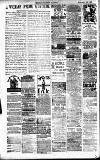 Central Somerset Gazette Saturday 04 September 1886 Page 8