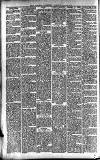 Central Somerset Gazette Saturday 23 October 1886 Page 2