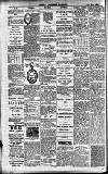 Central Somerset Gazette Saturday 23 October 1886 Page 4