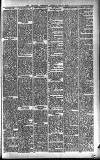 Central Somerset Gazette Saturday 23 October 1886 Page 7