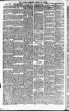 Central Somerset Gazette Saturday 13 November 1886 Page 2