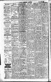 Central Somerset Gazette Saturday 13 November 1886 Page 4