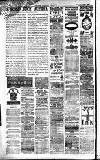 Central Somerset Gazette Saturday 13 November 1886 Page 8