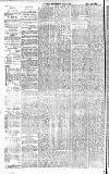 Central Somerset Gazette Saturday 04 December 1886 Page 4