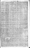 Central Somerset Gazette Saturday 04 December 1886 Page 5