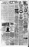 Central Somerset Gazette Saturday 04 December 1886 Page 8