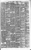 Central Somerset Gazette Saturday 18 December 1886 Page 3