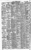 Central Somerset Gazette Saturday 18 December 1886 Page 4