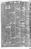 Central Somerset Gazette Saturday 18 December 1886 Page 6