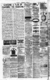 Central Somerset Gazette Saturday 18 December 1886 Page 8