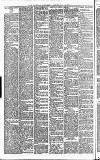 Central Somerset Gazette Saturday 25 December 1886 Page 2