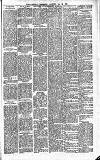 Central Somerset Gazette Saturday 25 December 1886 Page 3