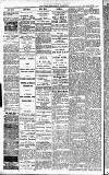 Central Somerset Gazette Saturday 25 December 1886 Page 4