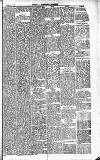Central Somerset Gazette Saturday 25 December 1886 Page 5