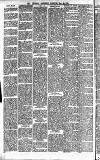 Central Somerset Gazette Saturday 25 December 1886 Page 6