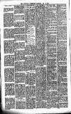 Central Somerset Gazette Saturday 15 January 1887 Page 2