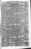 Central Somerset Gazette Saturday 15 January 1887 Page 3