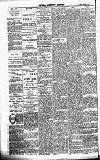 Central Somerset Gazette Saturday 15 January 1887 Page 4