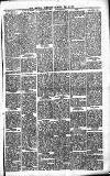 Central Somerset Gazette Saturday 15 January 1887 Page 7