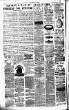 Central Somerset Gazette Saturday 15 January 1887 Page 8