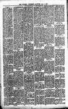 Central Somerset Gazette Saturday 12 February 1887 Page 2