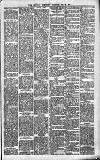 Central Somerset Gazette Saturday 26 February 1887 Page 3