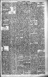 Central Somerset Gazette Saturday 26 February 1887 Page 5