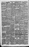 Central Somerset Gazette Saturday 05 March 1887 Page 2