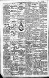 Central Somerset Gazette Saturday 05 March 1887 Page 4