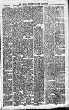 Central Somerset Gazette Saturday 05 March 1887 Page 7