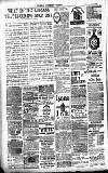Central Somerset Gazette Saturday 05 March 1887 Page 8