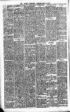 Central Somerset Gazette Saturday 12 March 1887 Page 2