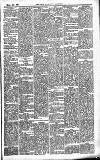 Central Somerset Gazette Saturday 12 March 1887 Page 5