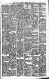 Central Somerset Gazette Saturday 12 March 1887 Page 7