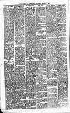 Central Somerset Gazette Saturday 19 March 1887 Page 2