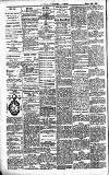 Central Somerset Gazette Saturday 19 March 1887 Page 4