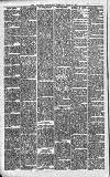 Central Somerset Gazette Saturday 19 March 1887 Page 6