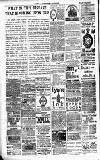 Central Somerset Gazette Saturday 19 March 1887 Page 8