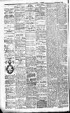 Central Somerset Gazette Saturday 26 March 1887 Page 4