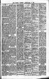 Central Somerset Gazette Saturday 26 March 1887 Page 7