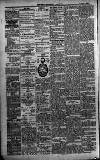Central Somerset Gazette Saturday 07 May 1887 Page 4