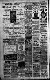 Central Somerset Gazette Saturday 07 May 1887 Page 8