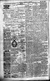 Central Somerset Gazette Saturday 14 May 1887 Page 4