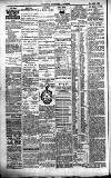 Central Somerset Gazette Saturday 28 May 1887 Page 4