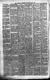 Central Somerset Gazette Saturday 28 May 1887 Page 6