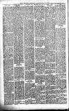 Central Somerset Gazette Saturday 16 July 1887 Page 2