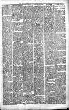 Central Somerset Gazette Saturday 16 July 1887 Page 3